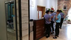 -星豆豆儿童摄影(南郊太白南路店)