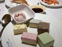 iphone_upload_pic-星伦多 自助料理(圆融店)