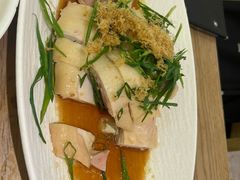 -粤集·手工粤菜(皇庭广场店)