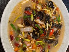 -风云面馆(珠海路店)