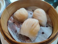 -神仙馆(衡山路店)