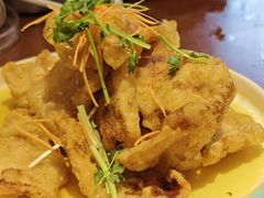 -李老哈·东北菜(宋园路店)