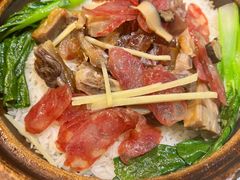 -上下九广州菜馆(李家村万达店)