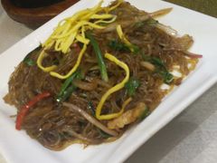 -天福苑(崇宁路店)