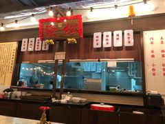 -松發肉骨茶(先得坊店)