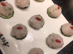 -香佰里鲜货火锅(佳乐金街店)