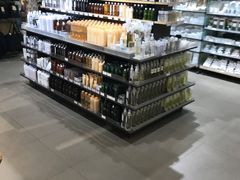 -MUJI无印良品(华懋店)