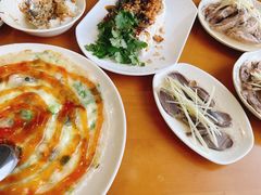 -乡亲鹅肉城(吴江店)