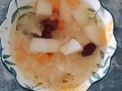 -田螺阿姨自营月嫂·育儿嫂(高新店)