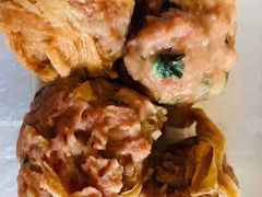 -江海酒家(赤岗店)