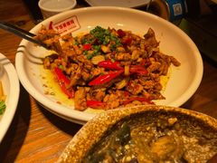 -大碗先生(株洲天虹店)
