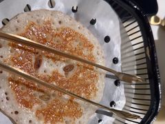 -锦府盐帮·私宴(赛特店)