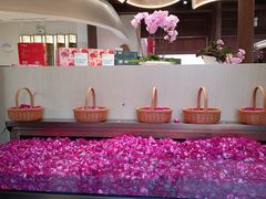 -嘉华鲜花饼·现烤(昆明老街店)