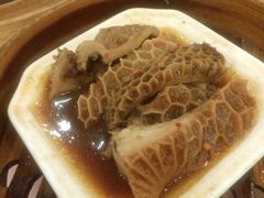 android_upload_pic-满福隆酒楼(万绿园店)