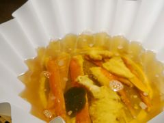 -蟹将军·松叶蟹和牛日料放题自助(K11店)