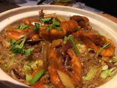 -蝴蝶汇音乐酒馆(罗湖店)