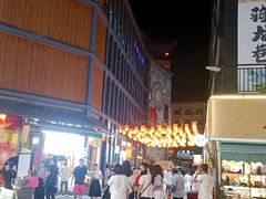 -安上粉皮.非遗手工小吃(骑龙巷店)