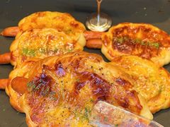 -菲尔雪CAKE(九方店)