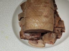 -童福兴·南京菜(老门东店)