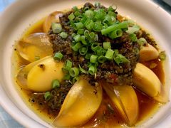 -渝信川菜(工体店)
