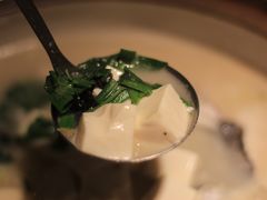 -姜君·千岛湖鱼头馆(浦东大道店)
