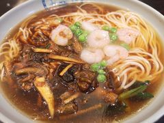-五芳齋(云南南路店)