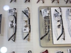 -大明眼镜(宣内店)