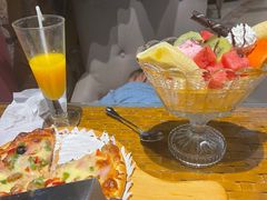 -悠仙美地(黄埔路店)