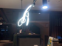 -豪客来牛排(文化路店)