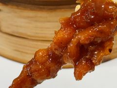 -港澳德兴火锅海鲜酒家(殷皇子店)