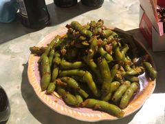 -吴长子卤菜馆(统一街店)