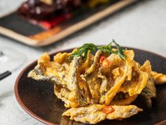 -珍宝海鲜JUMBO Seafood(ifc店)