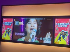 -星聚会KTV(南翔印象城MEGA店)