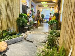 -大理董·董家小厨野生菌火锅(古城旗舰店)