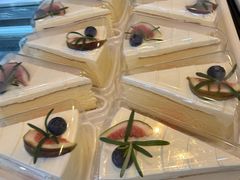 -姆们M Sweetie Cake(三里屯店)