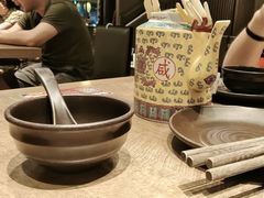 -香园茶社·金陵小灶(老门东店)