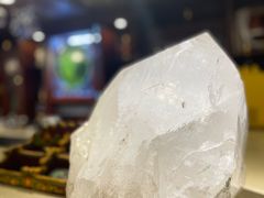 -尼泊尔雪莲餐厅(北京东路店)