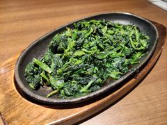 -萨莉亚意式餐厅(杭州西溪龙湖天街店)