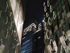 -远洋未来汇