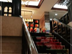 -唐苑酒家·岭南粤菜名店(太古仓店)