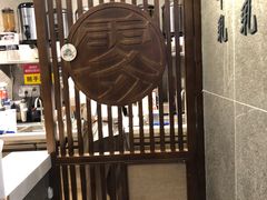 -雾鲜(KKMALL店)