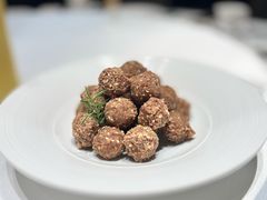 -贝勒爷·酥不腻烤鸭