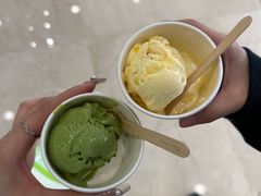 -哈根达斯(石家庄北国店)