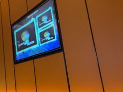 -星聚会KTV(苏州尹山湖歌林公园店)
