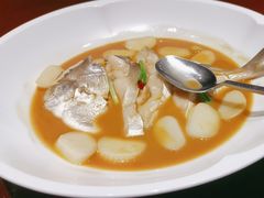 -明州小宴(文化广场店)