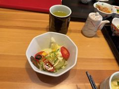 -皇品田苑(南通大饭店)