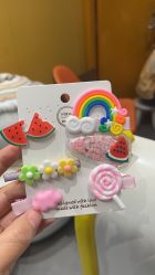 -海马体家庭照相馆(杭州远洋乐堤港店)