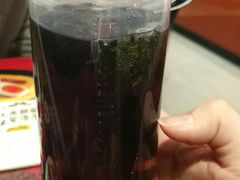 -吉野家(宾水道店)