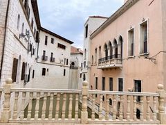 -华谊兄弟（长沙）电影小镇