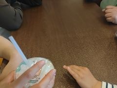 -老三羊汤(西大街店)